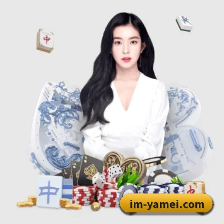 全球扩展 - 注册用户突破千万级,业务版图扩展至全球多个华人聚集地区。