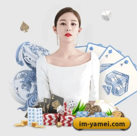 智能升级 - 全面拥抱AI技术,智能化推荐系统全面上线,用户体验再升级。