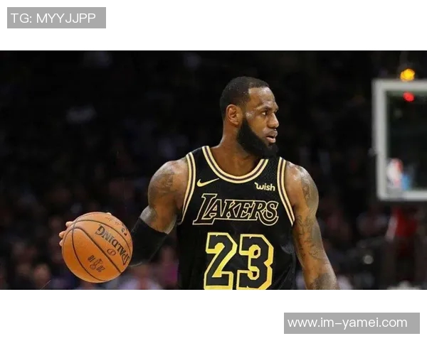 小卡回应与哈登合砍70分并非球队目标强调胜利才是关键