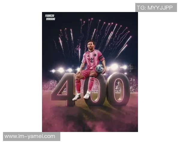 梅西38岁依然风采依旧我和他踢球也得拼命追球