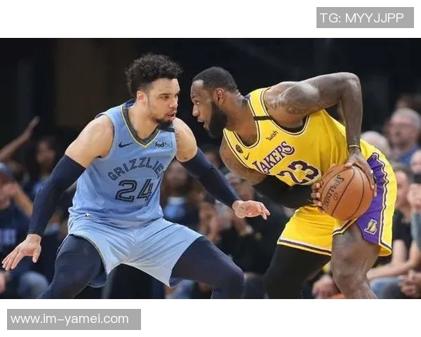 老鹰或将纽厄尔纳入浓眉交易波津肯纳德打包调薪方案