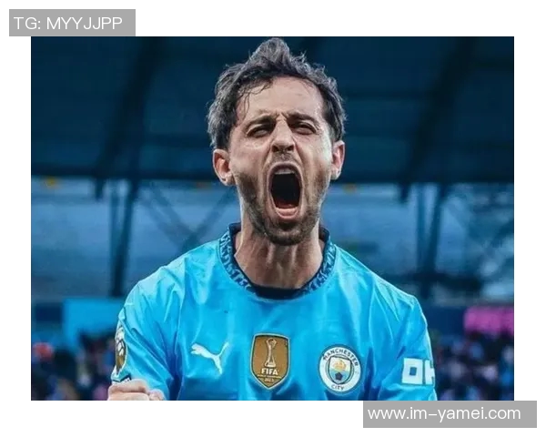 帕利尼亚谈转会热刺经历感受到诚意未料回英超如此迅速